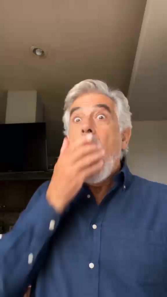 Convierte cualquier noche en una cita para ti misma