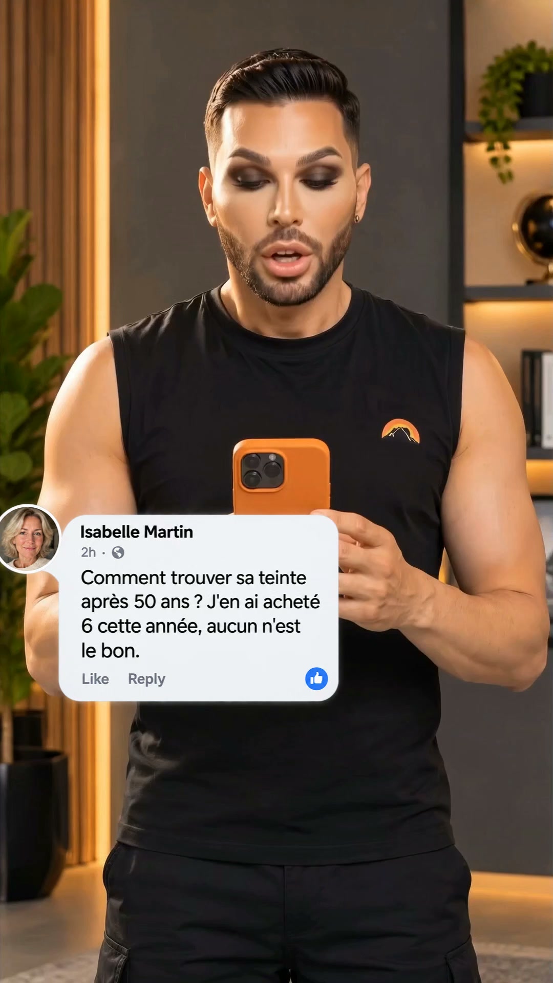 −50 % + cadeaux offerts !