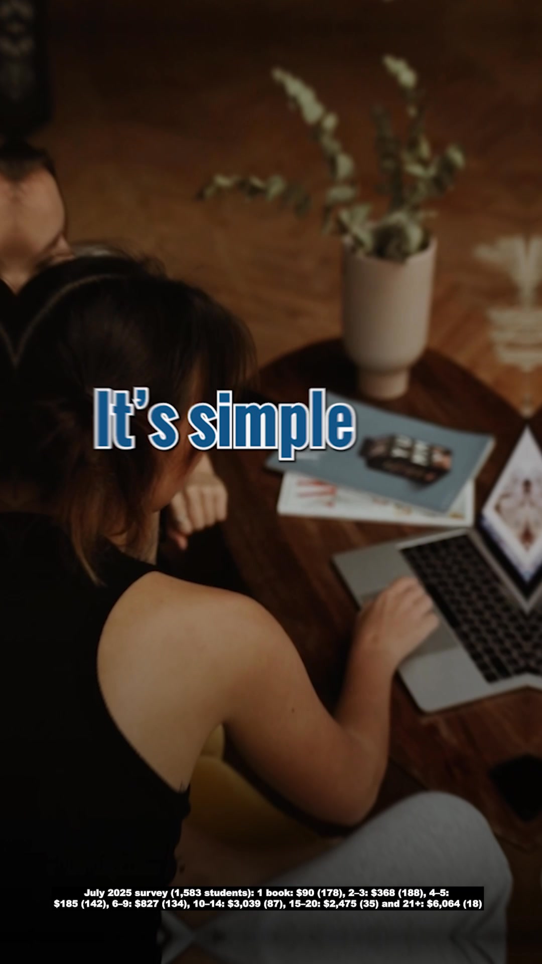 No Products. No Stress. Just Amazon AI Profits