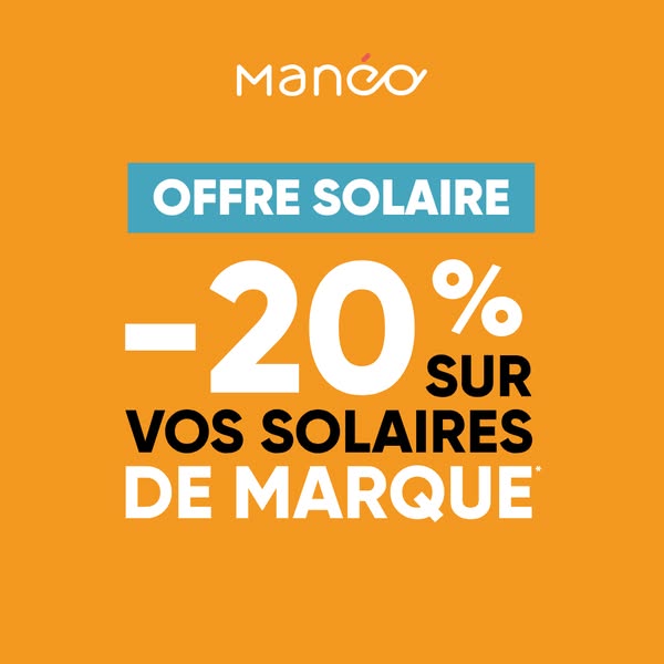 On se voit vite !