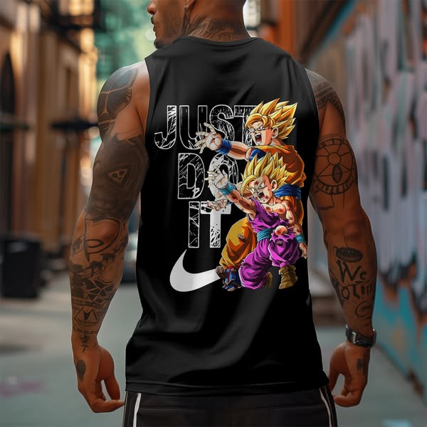 Free Shipping for orders over $69