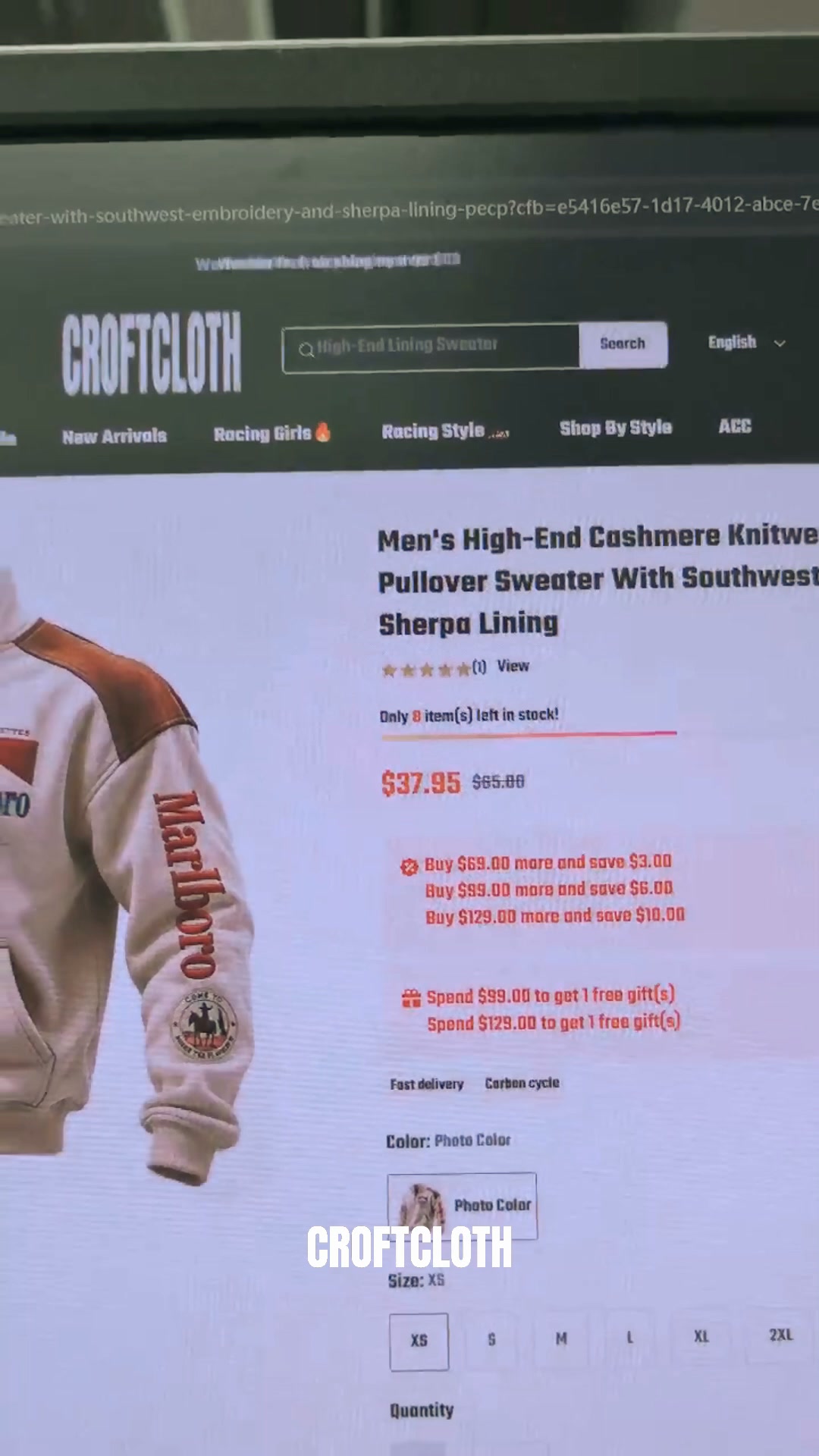 The Ultimate Adventure Top