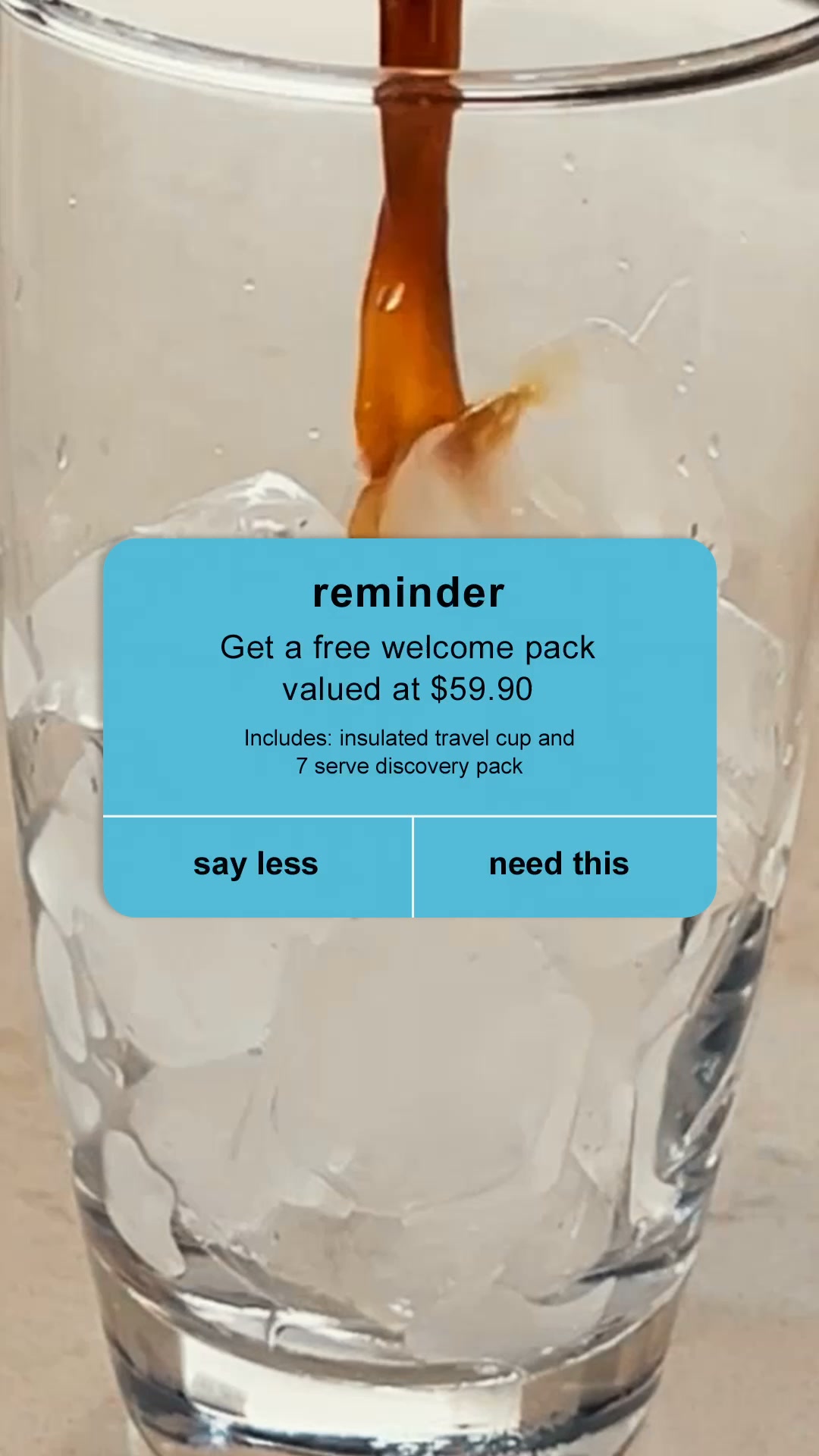 Australia’s #1 Performance Coffee: 15% OFF!