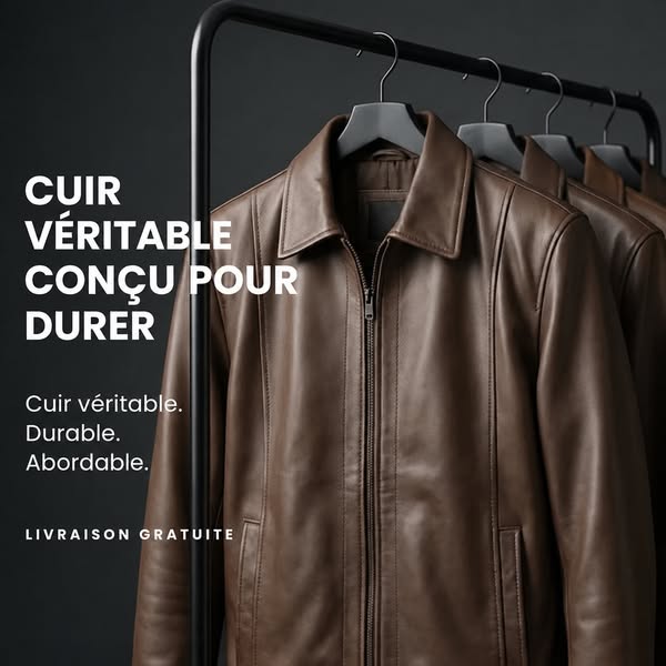 10 % de réduction supplémentaire