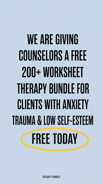 FREE Today