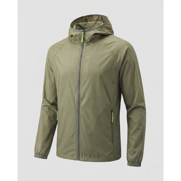 De hele collectie, jouw korting
