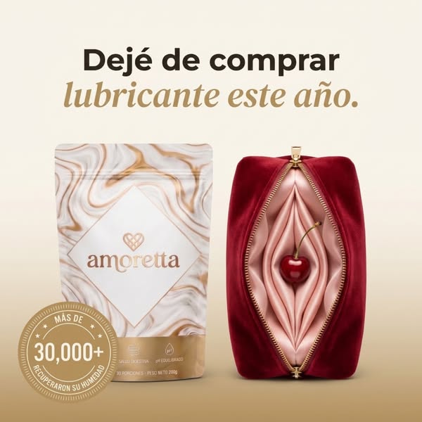El Equilibrio También Es Autocuidado