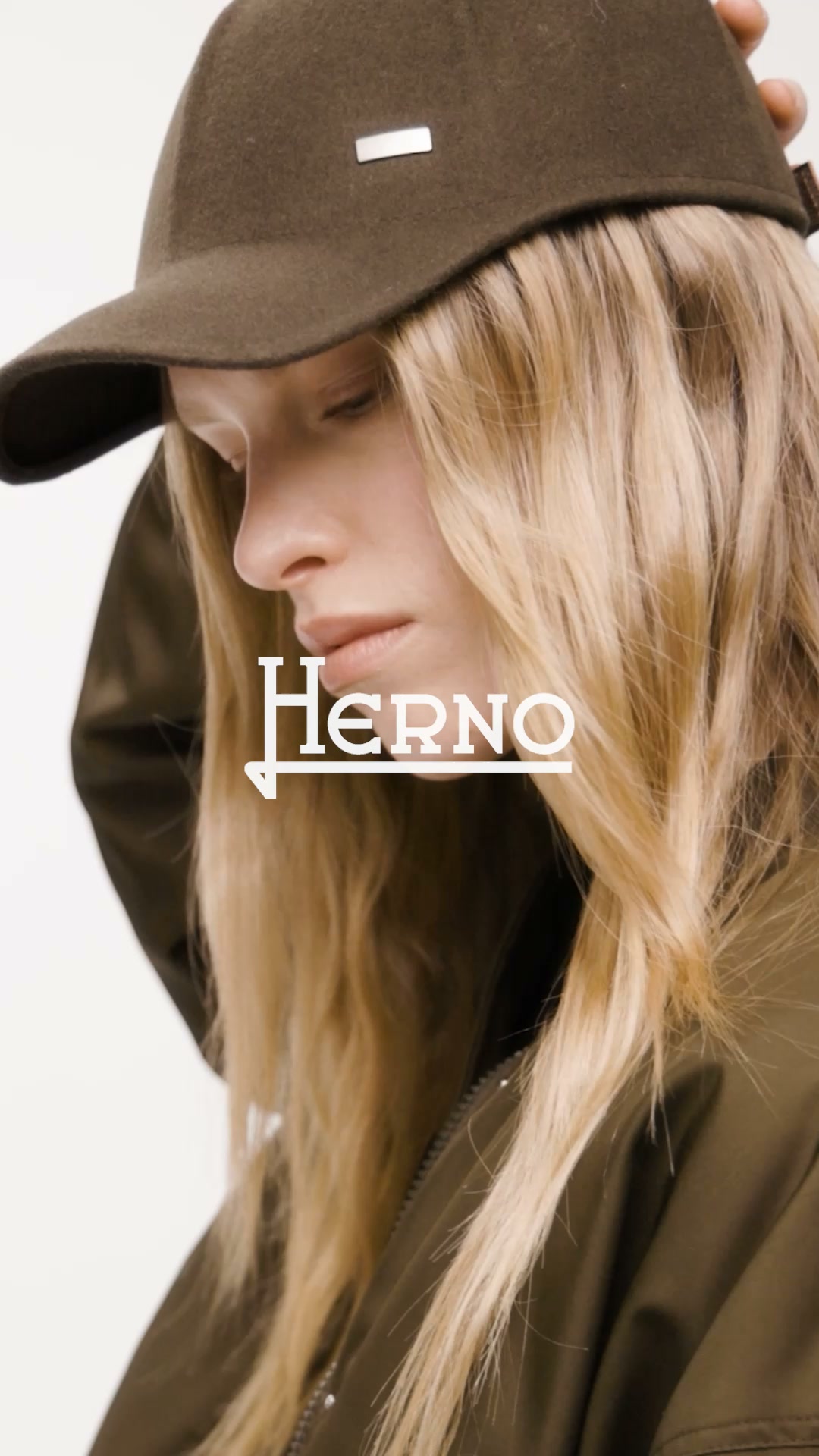Herno FW26 Collection