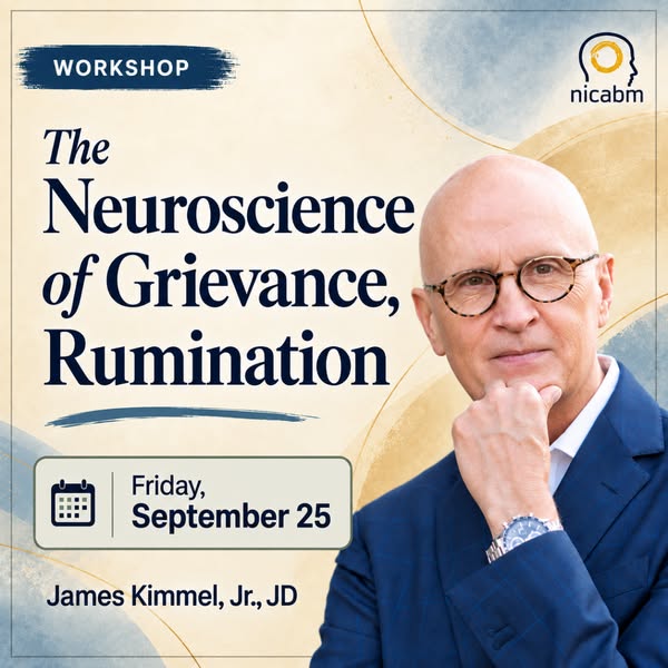 How Grievance Can Hijack the Brain’s Reward Circuits