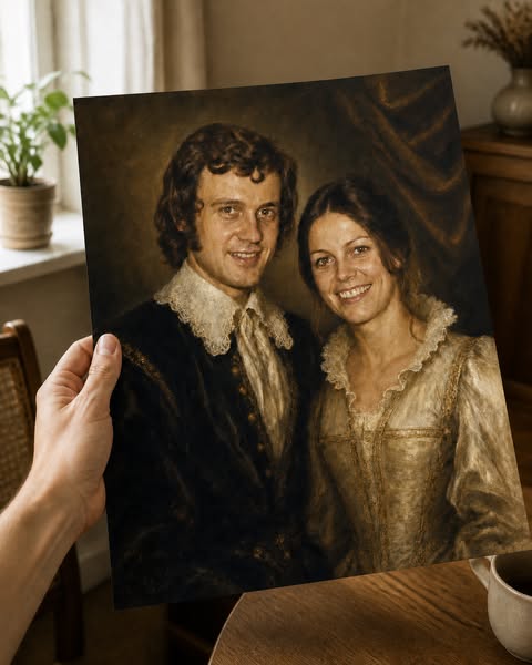 Familieindeverf.nl