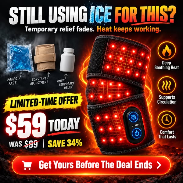 Get Tendova™ — 50% Off.60-Day Money-Back Guarantee.