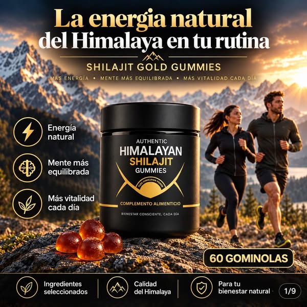 Anúncio de Storeonline