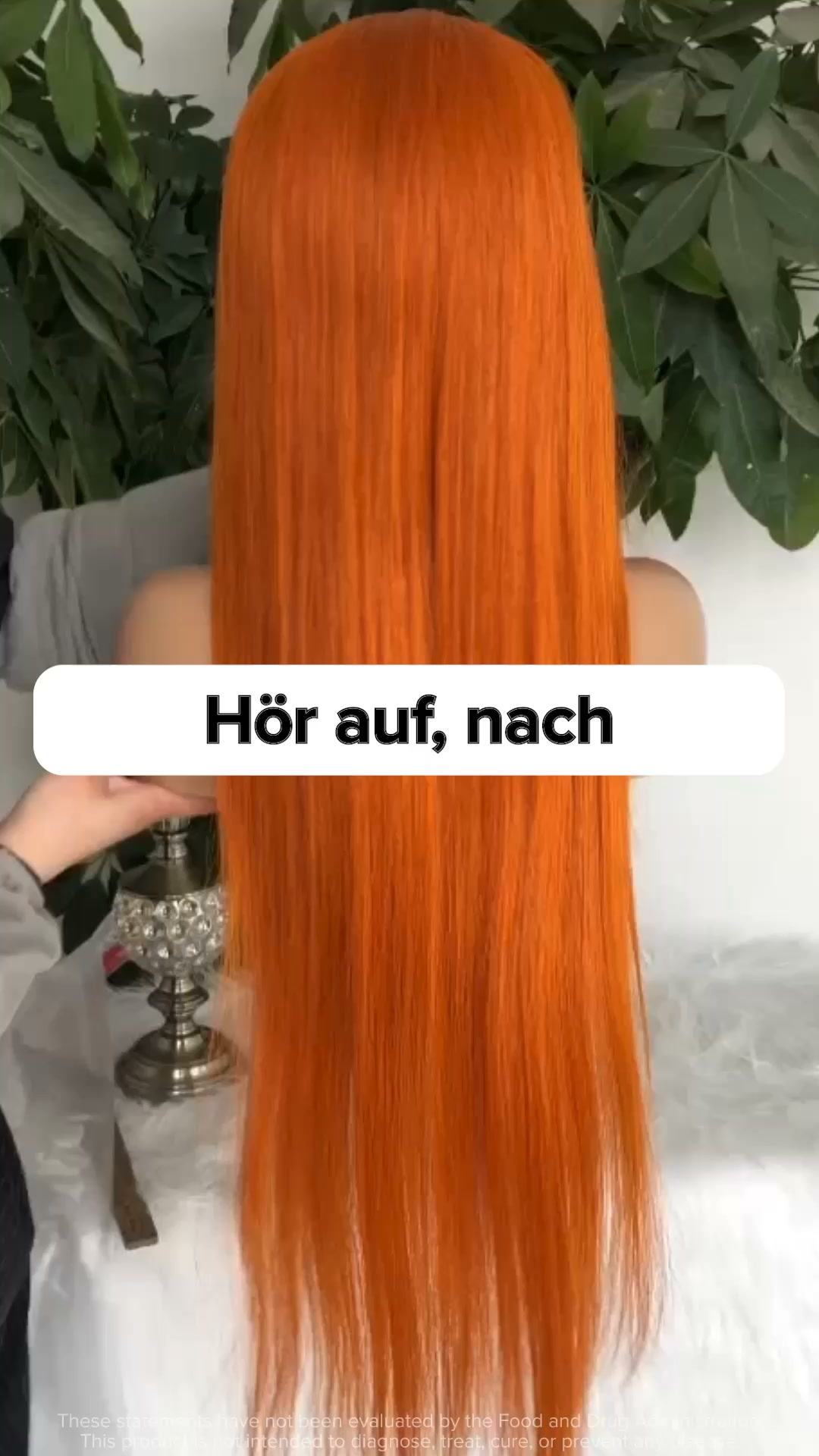 1+1 Gratis zur Wiesn