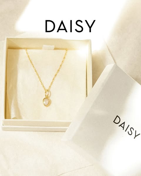 The perfect October birthday gift
