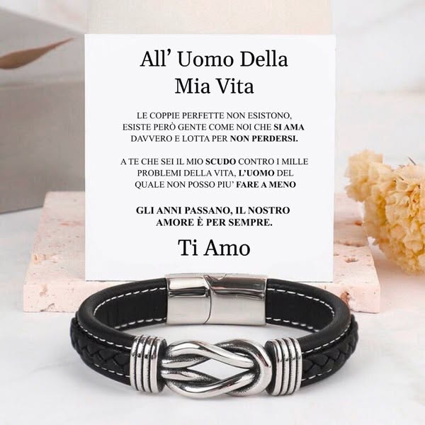 ULTIMI PEZZI DISPONIBILI