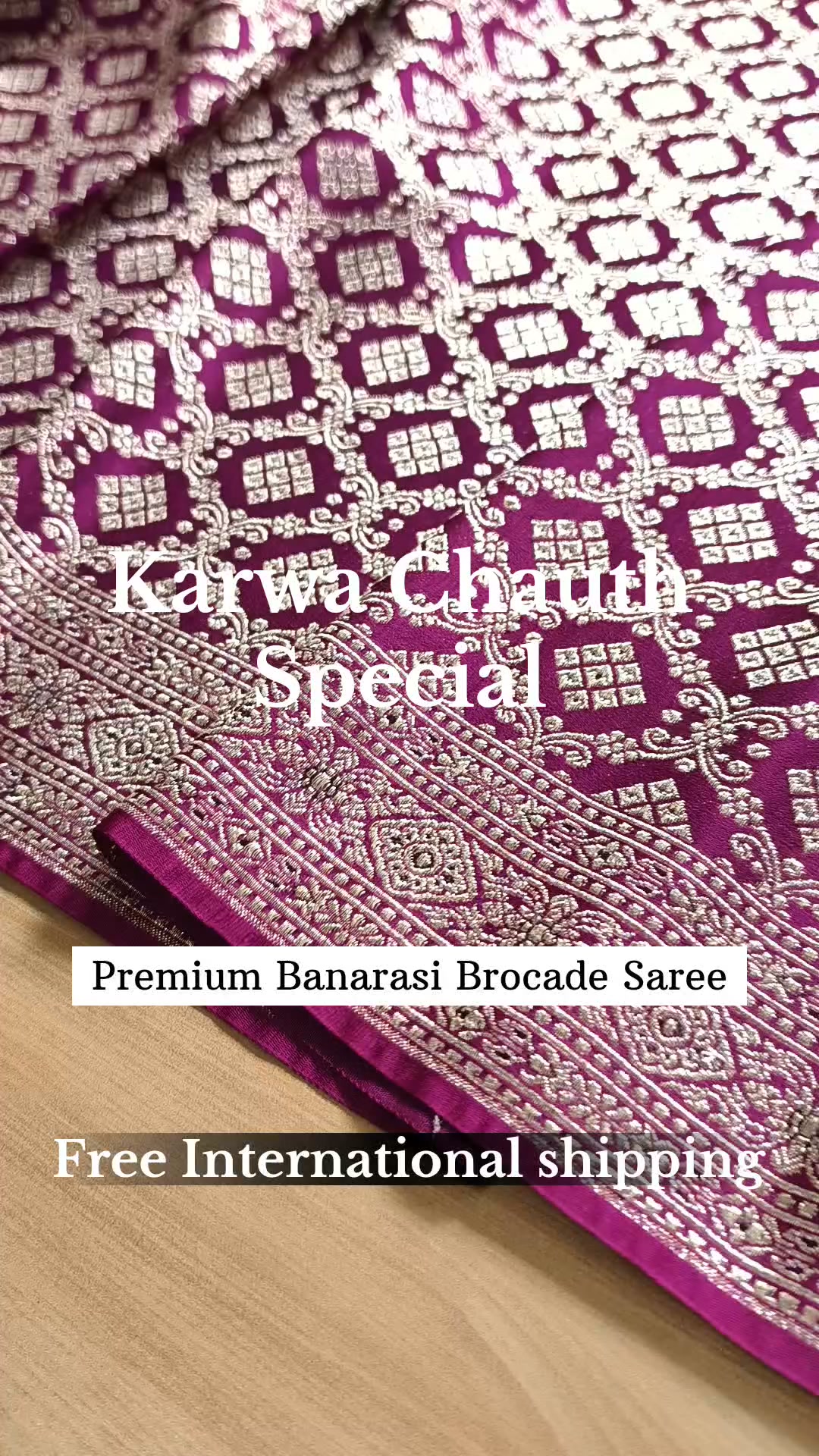 𝗞𝗮𝗿𝘄𝗮 𝗖𝗵𝗮𝘂𝘁𝗵 | 5% OFF