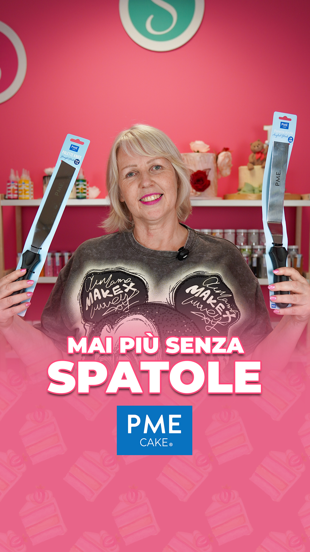 Offerte e Novità