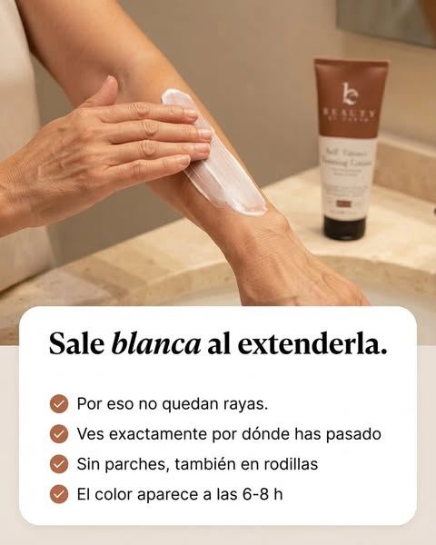 Págalo cuando lo recibas