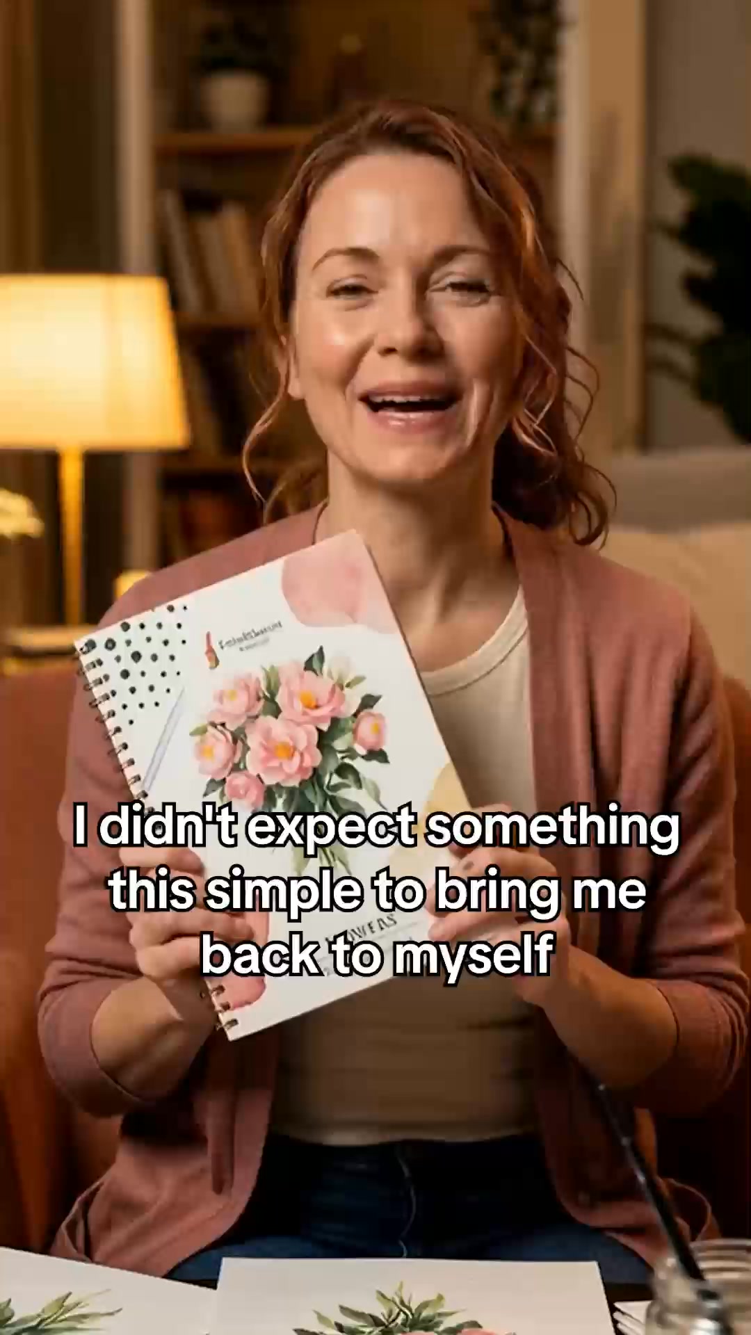 Your Perfect Me-Time Solution (Everything Included)