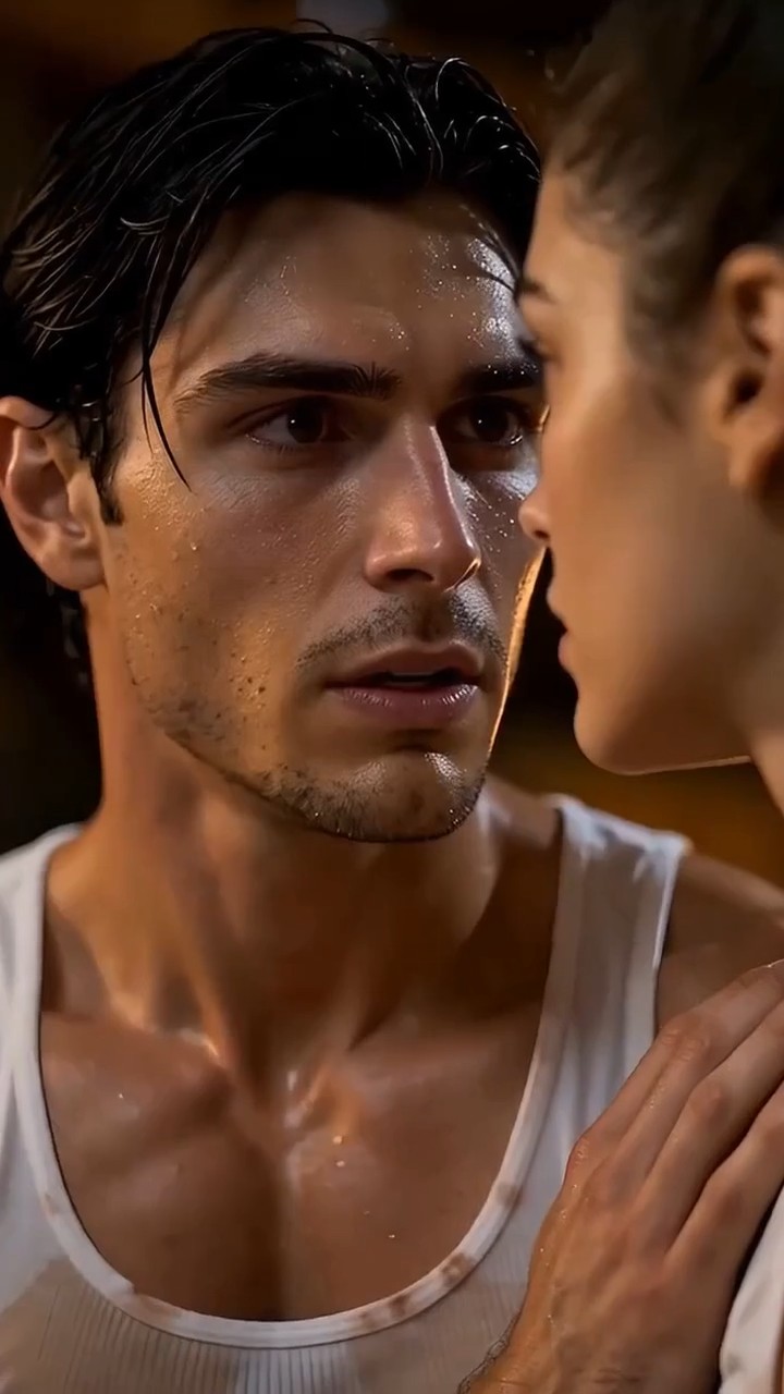 Um Episódio e Você Ficará Obs