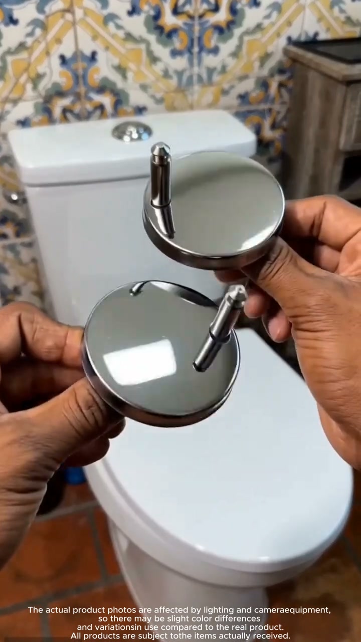 Get Him the Perfect Gift