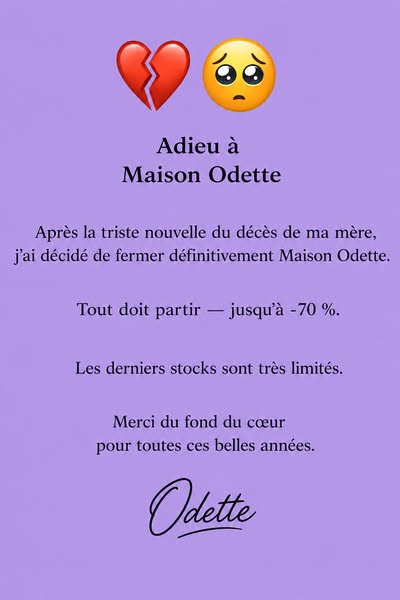 Le lien le plus pur, tout près de votre cœur
