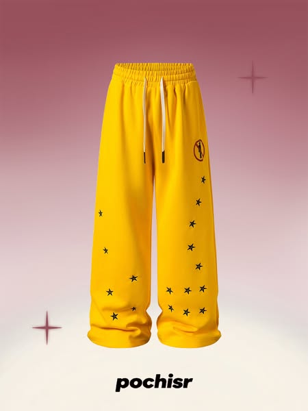 Level Up Your Street Style