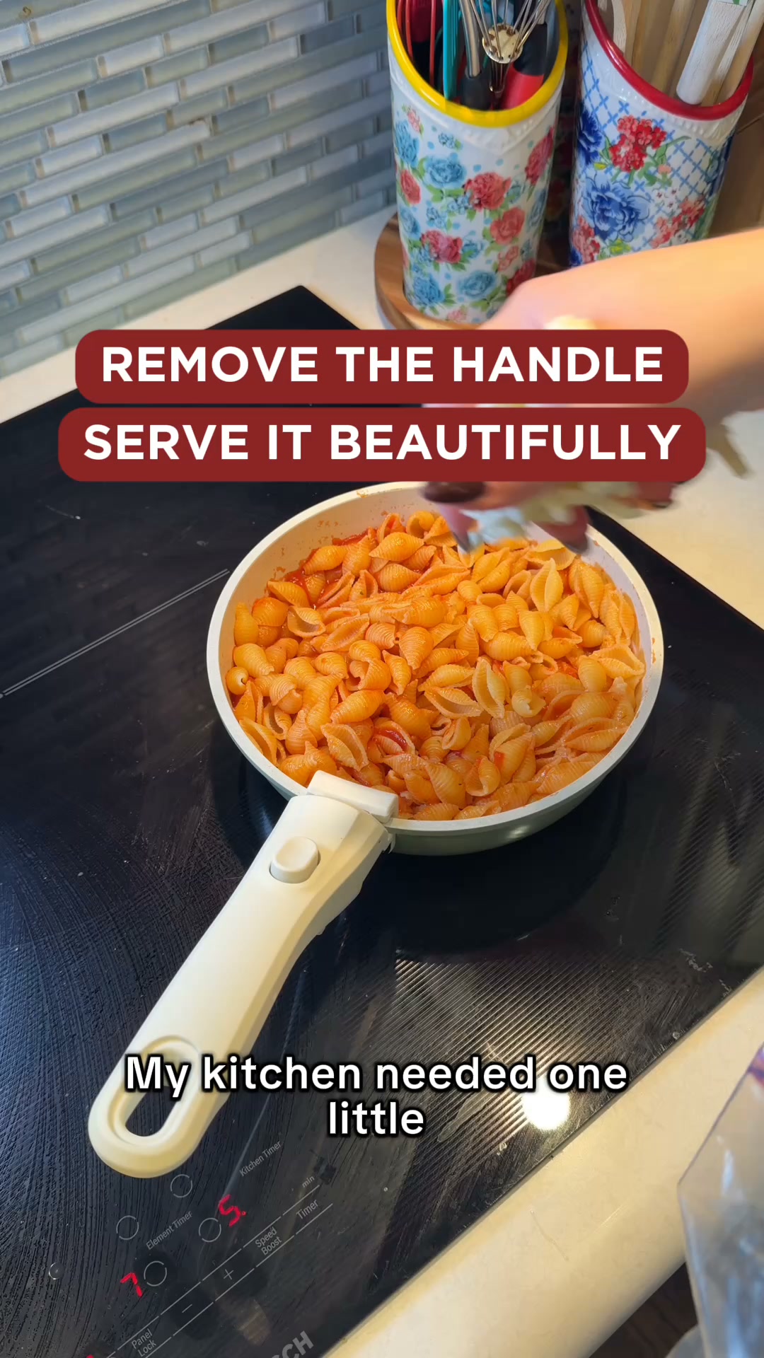 (Rated 4.9/5)