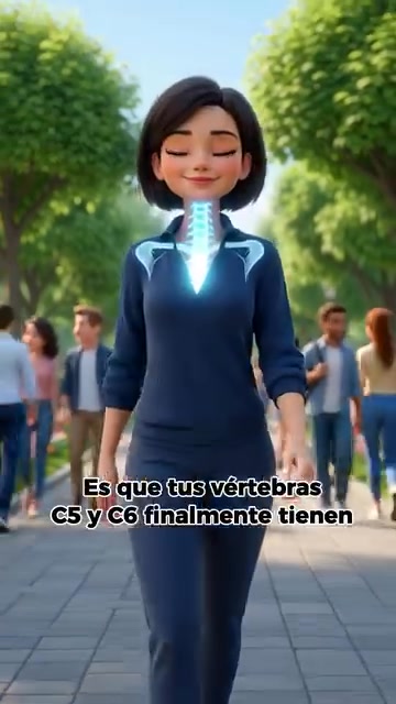 ¡Envío gratis!
