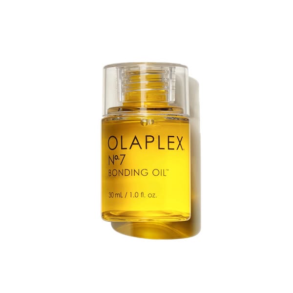 Olaplex Nº.7 Bonding Oil™