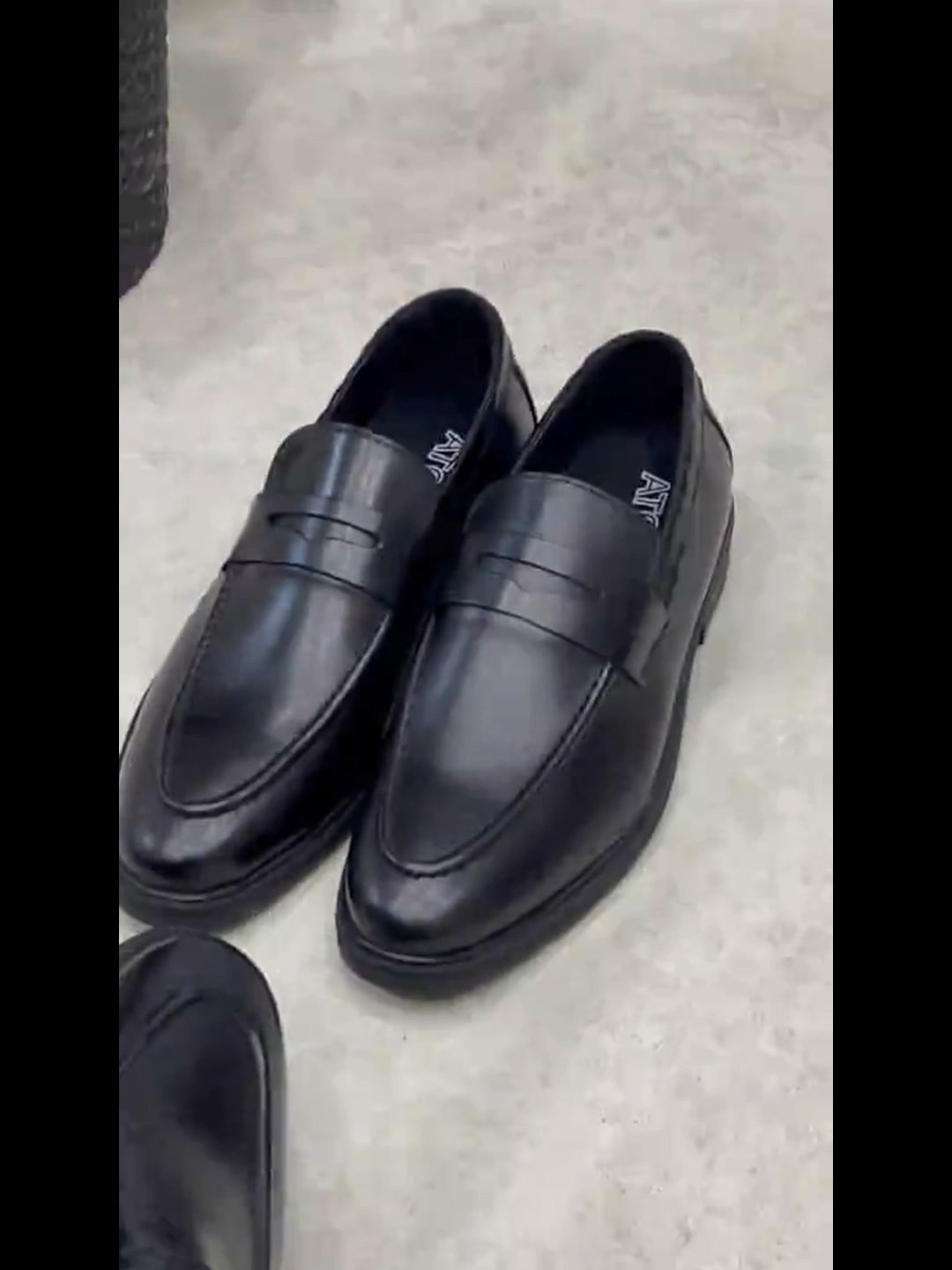 Avelther Final Pairs — No Restocks Ever
