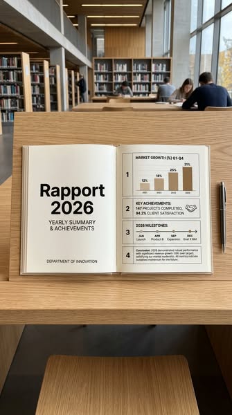 Voir plus d'informations ci-dessous