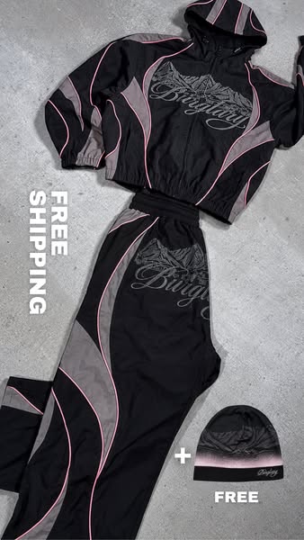 FREE SHIPPING + FREE SKULL CAP