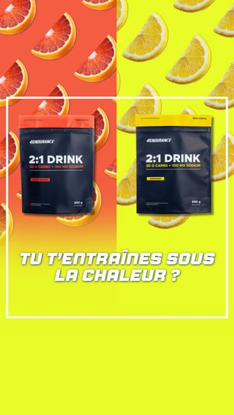 Seulement 0,30 € par portion !