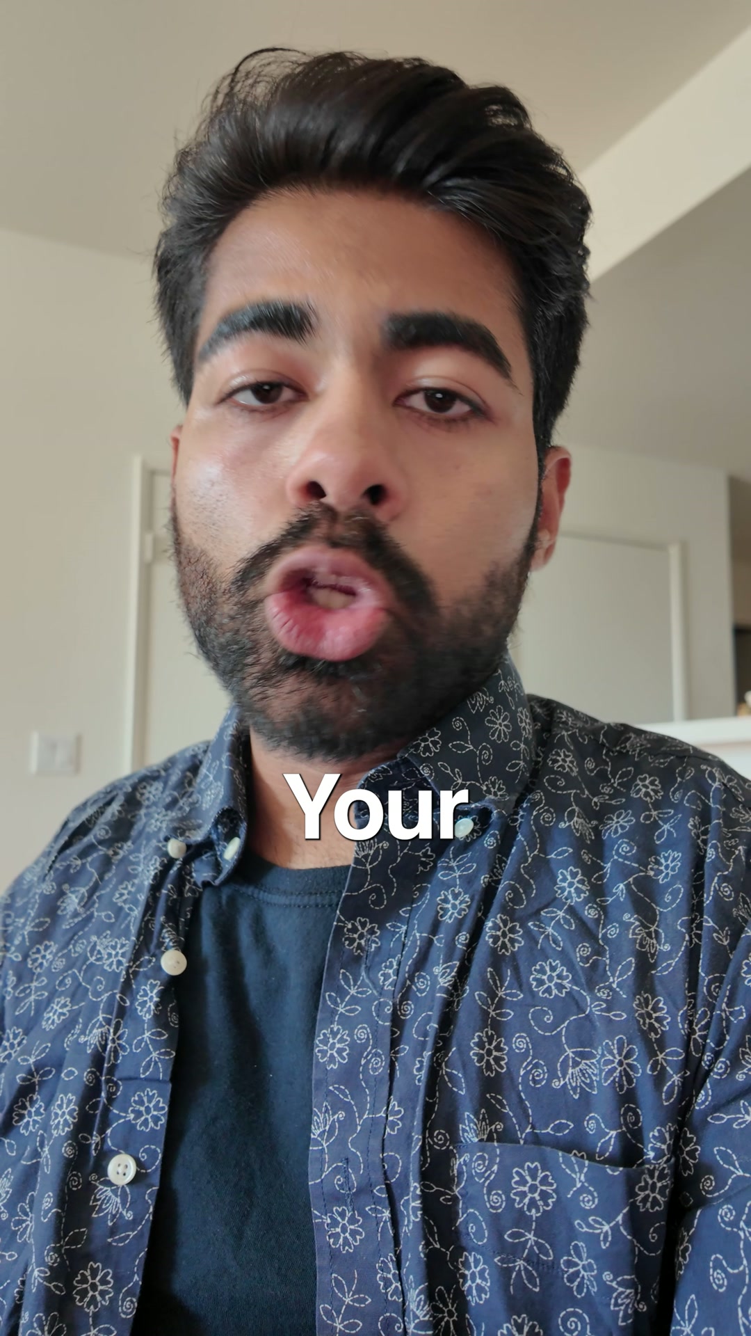 Google Ads Done For You