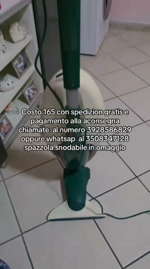 Solo per Oggi: Sconto del 34%!