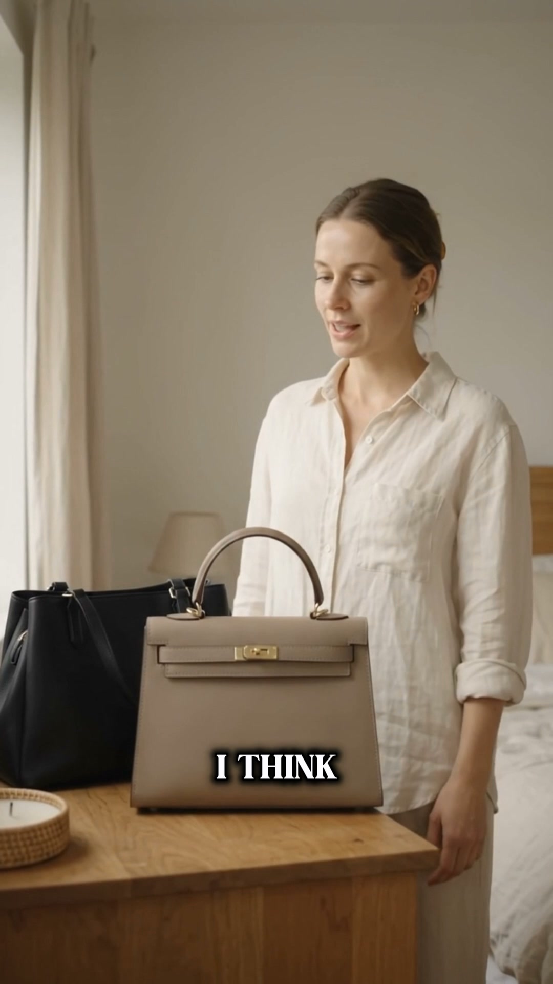 Premium Craftsmanship