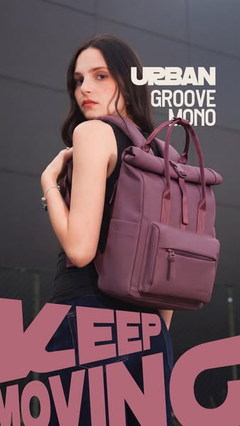 Discover our bestsellers