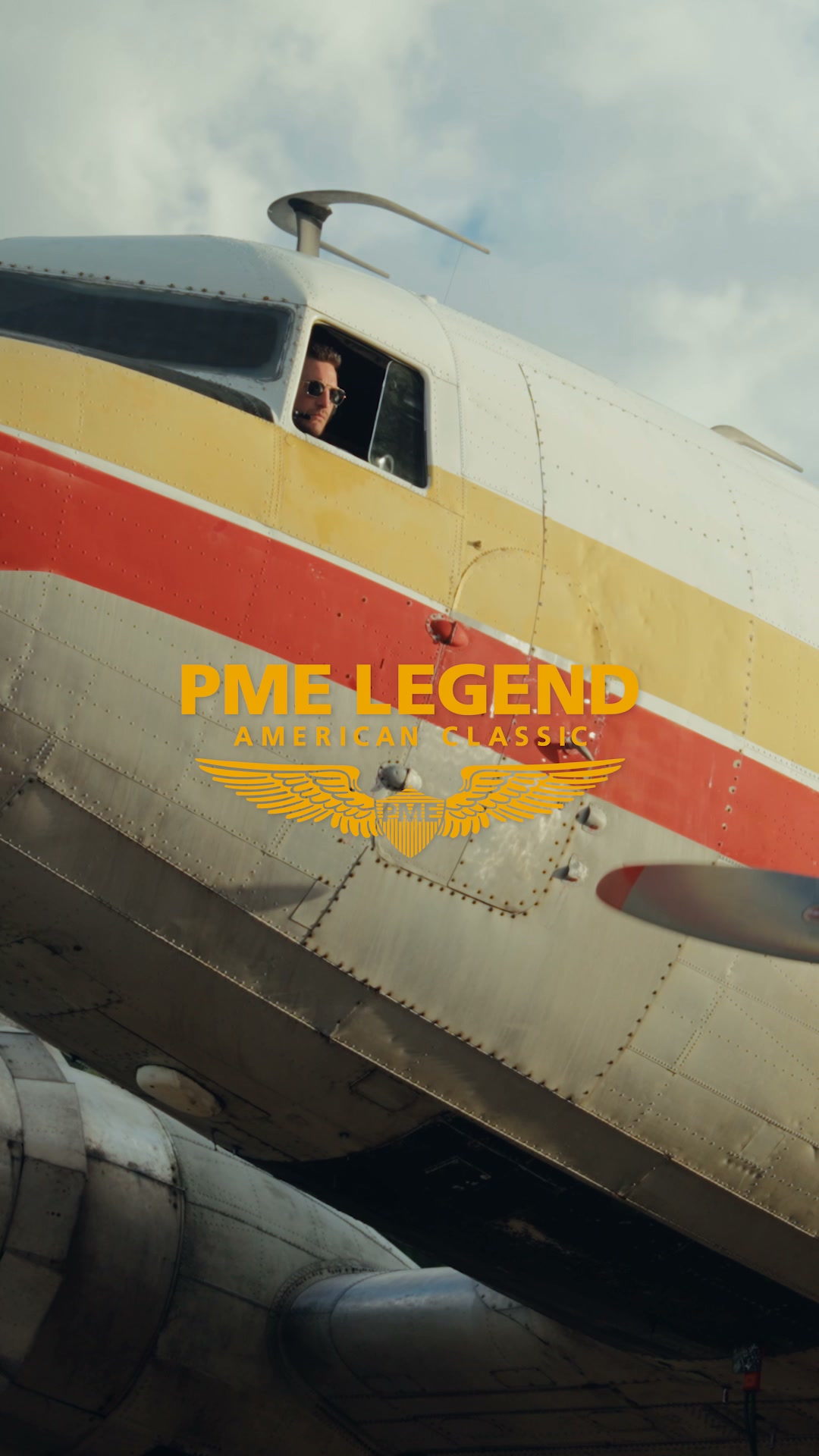 Discover the new PME Legend menswear