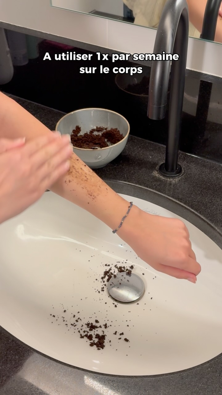 Anúncio de Ninja Kitchen France