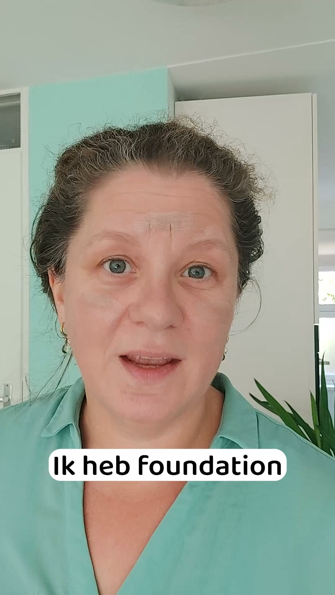 30 dagen gratis uitproberen!