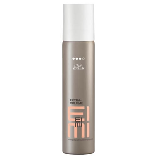 Wella Professionals EIMI Extra Volume 75ml