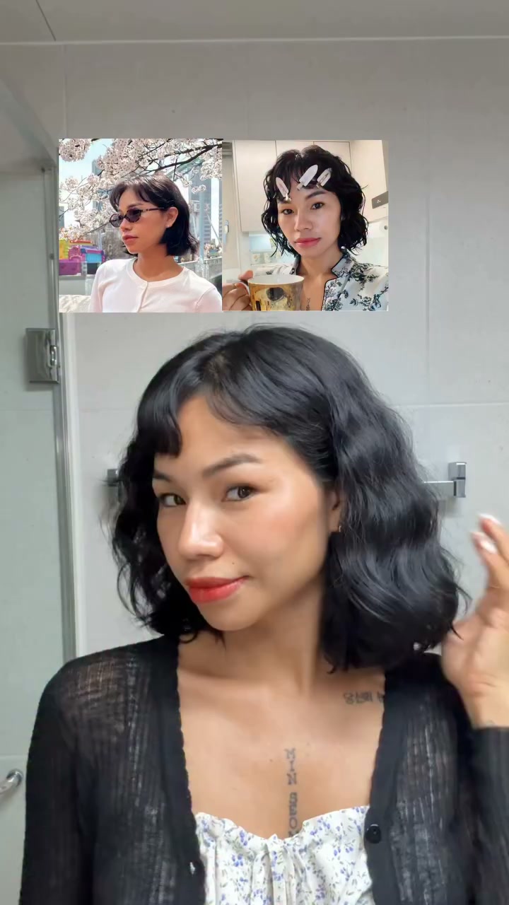 DETÉN LA CAÍDA. CUIDA TU CABELLO DESDE LA RAÍZ.