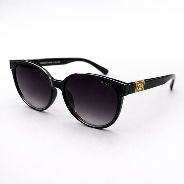 GUCCI | 1010