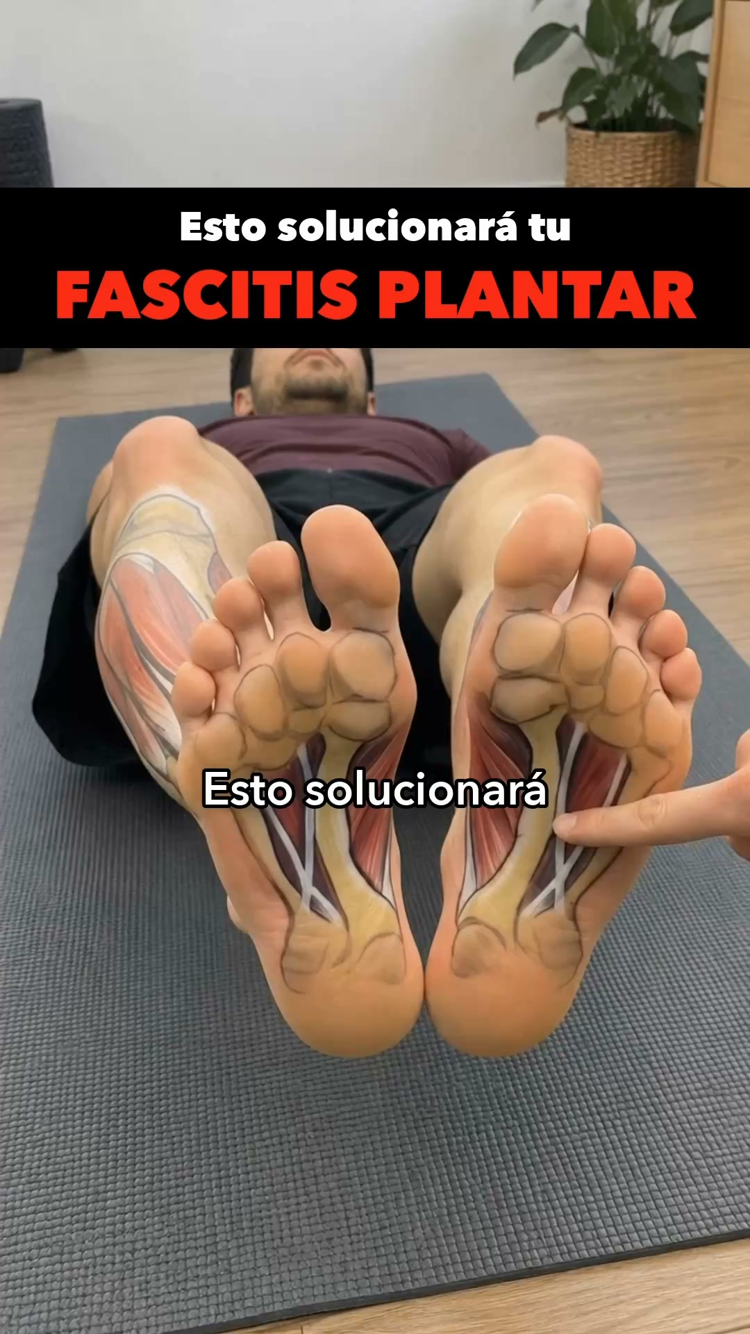 Alivio natural y cómodo – Envío Gratis
