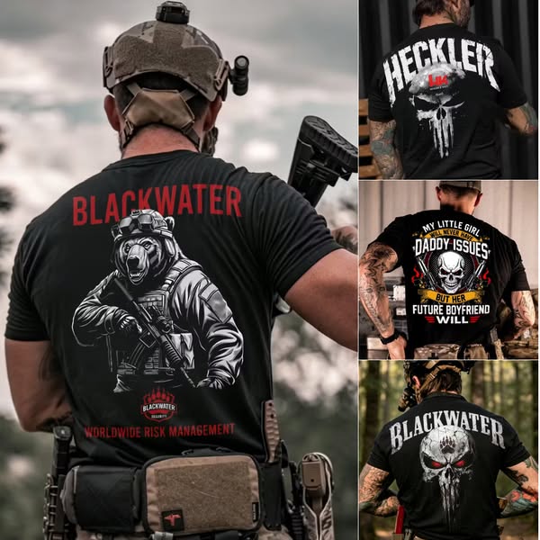 Free worldwide Shipping