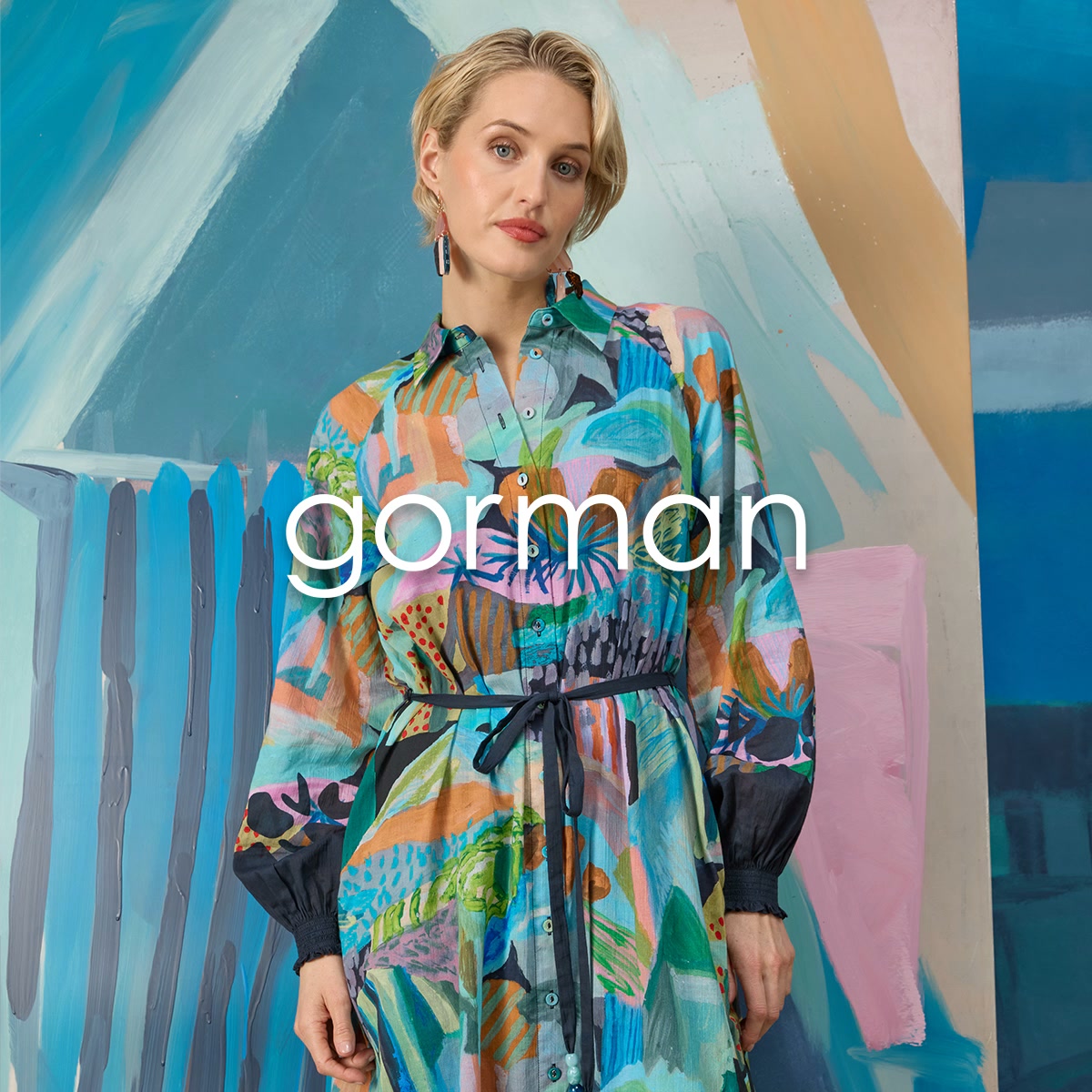 20% off New Arrivals