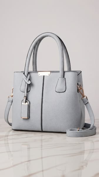 Borsa Litchi Chic 39,99€ Spedizione Gratutita