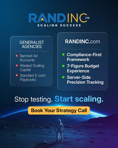 𝐈𝐧𝐬𝐭𝐢𝐭𝐮𝐭𝐢𝐨𝐧𝐚𝐥-𝐆𝐫𝐚𝐝𝐞 𝐏𝐫𝐨𝐩 𝐅𝐢𝐫𝐦 𝐒𝐜𝐚𝐥𝐢𝐧𝐠