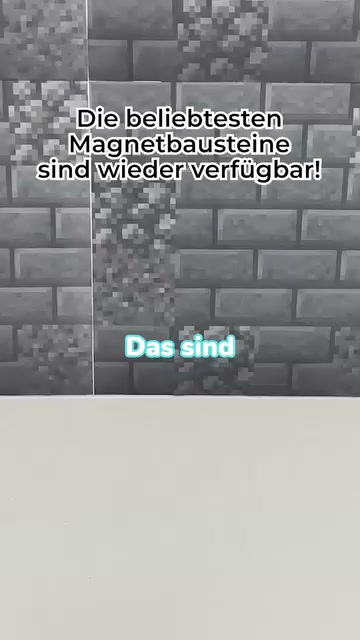 SO GÜNSTIG WIE NOCH NIE